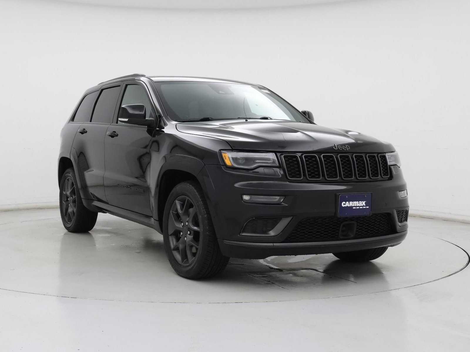 jeep grand cherokee 2019 1C4RJFBT2KC539445 image jeep grand cherokee 2019 1C4RJFBT2KC539445 image